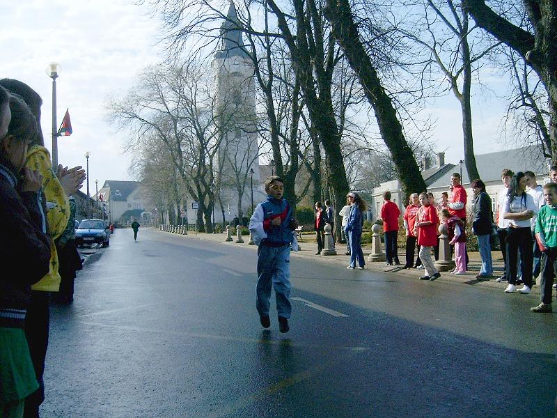 20110315 035.jpg